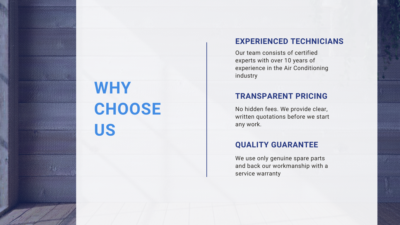 Lee Sheng Promotion 2